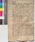 http://images.icar-us.eu/iiif/2/img%2FDE-StadtAFulda%2Furkunden%2FStadtAFd Urk. 464 Nr. 1 Vorderseite (1703 Oktober 20).jpg/full/120,/0/default.jpg